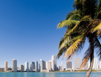 Miami